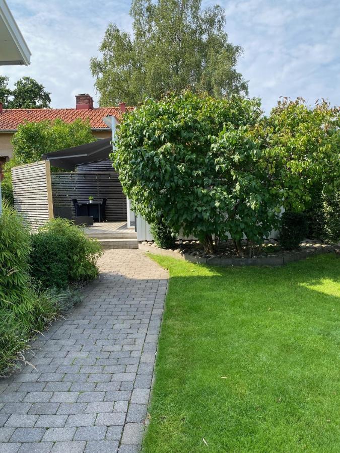 Studio 51 Oergryte Göteborg Zewnętrze zdjęcie