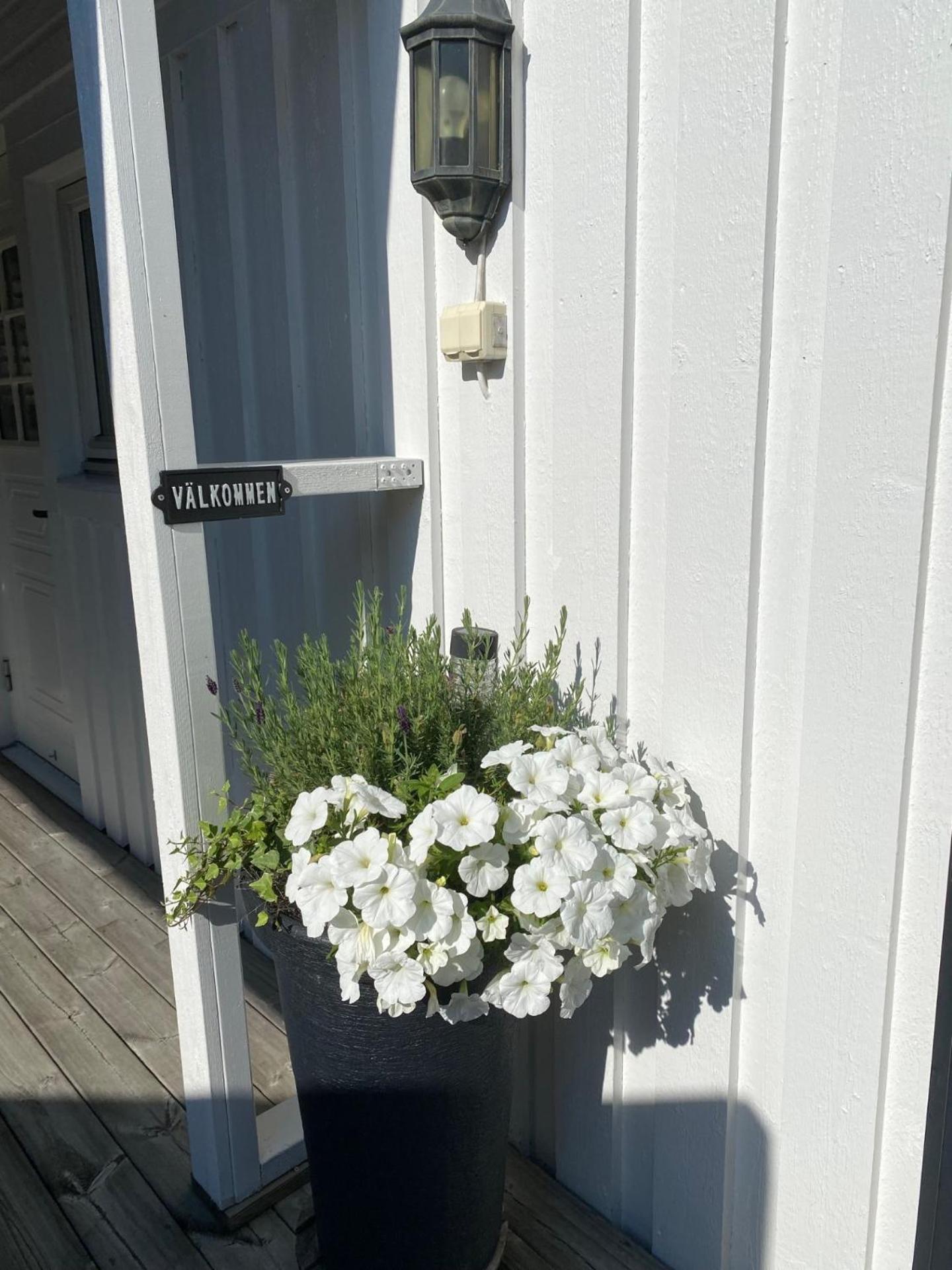 Studio 51 Oergryte Göteborg Zewnętrze zdjęcie