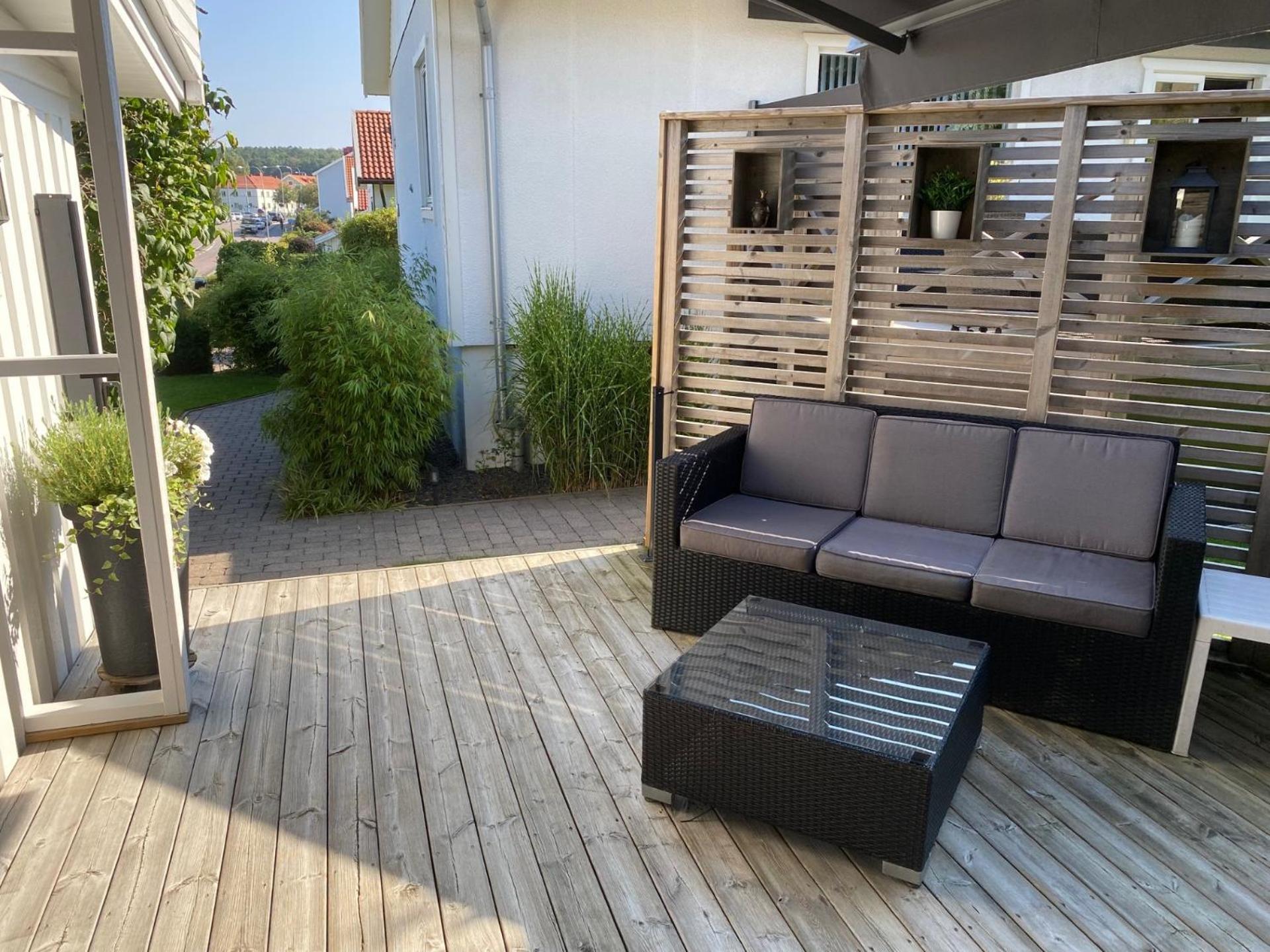 Studio 51 Oergryte Göteborg Zewnętrze zdjęcie