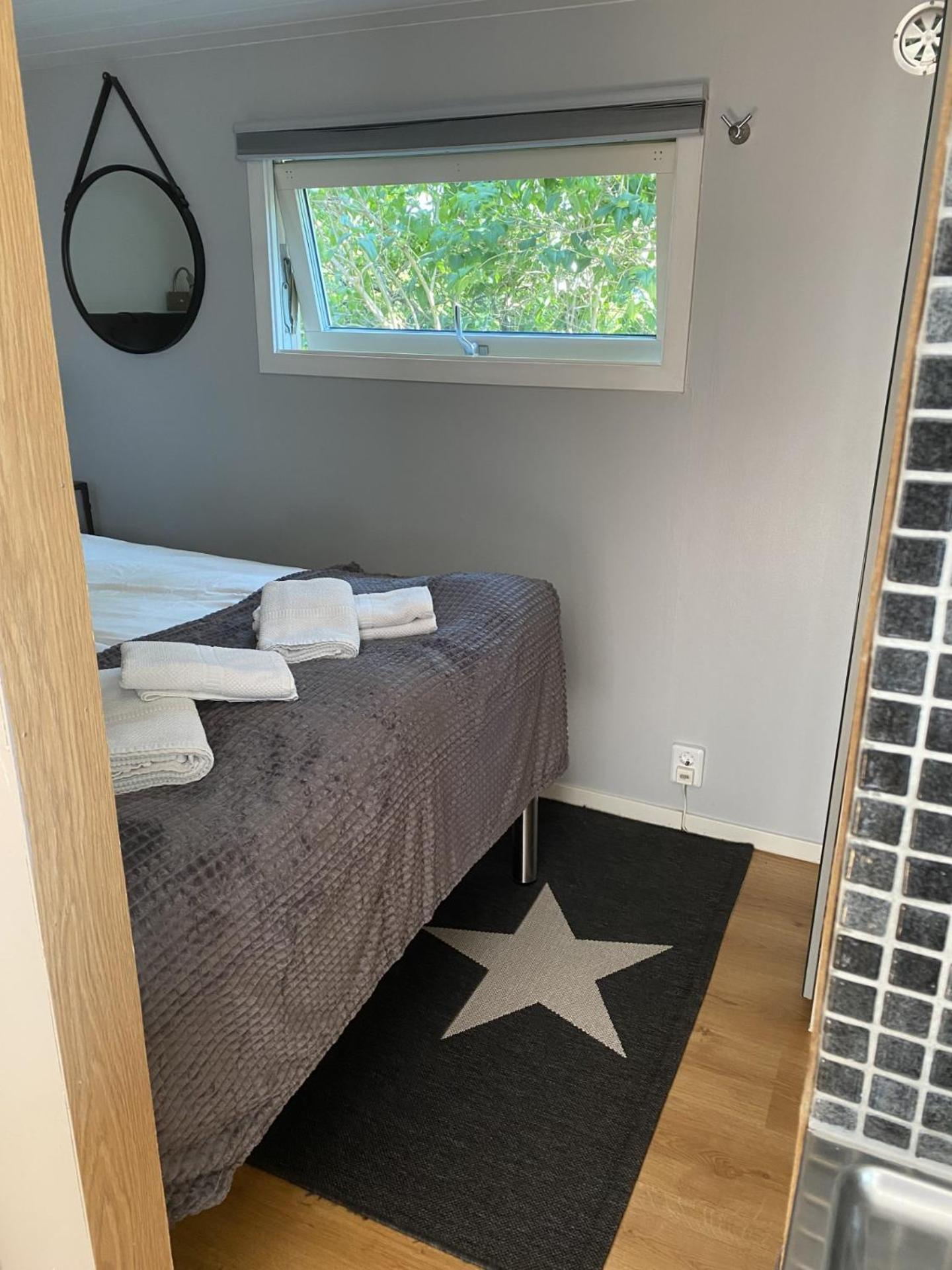 Studio 51 Oergryte Göteborg Zewnętrze zdjęcie