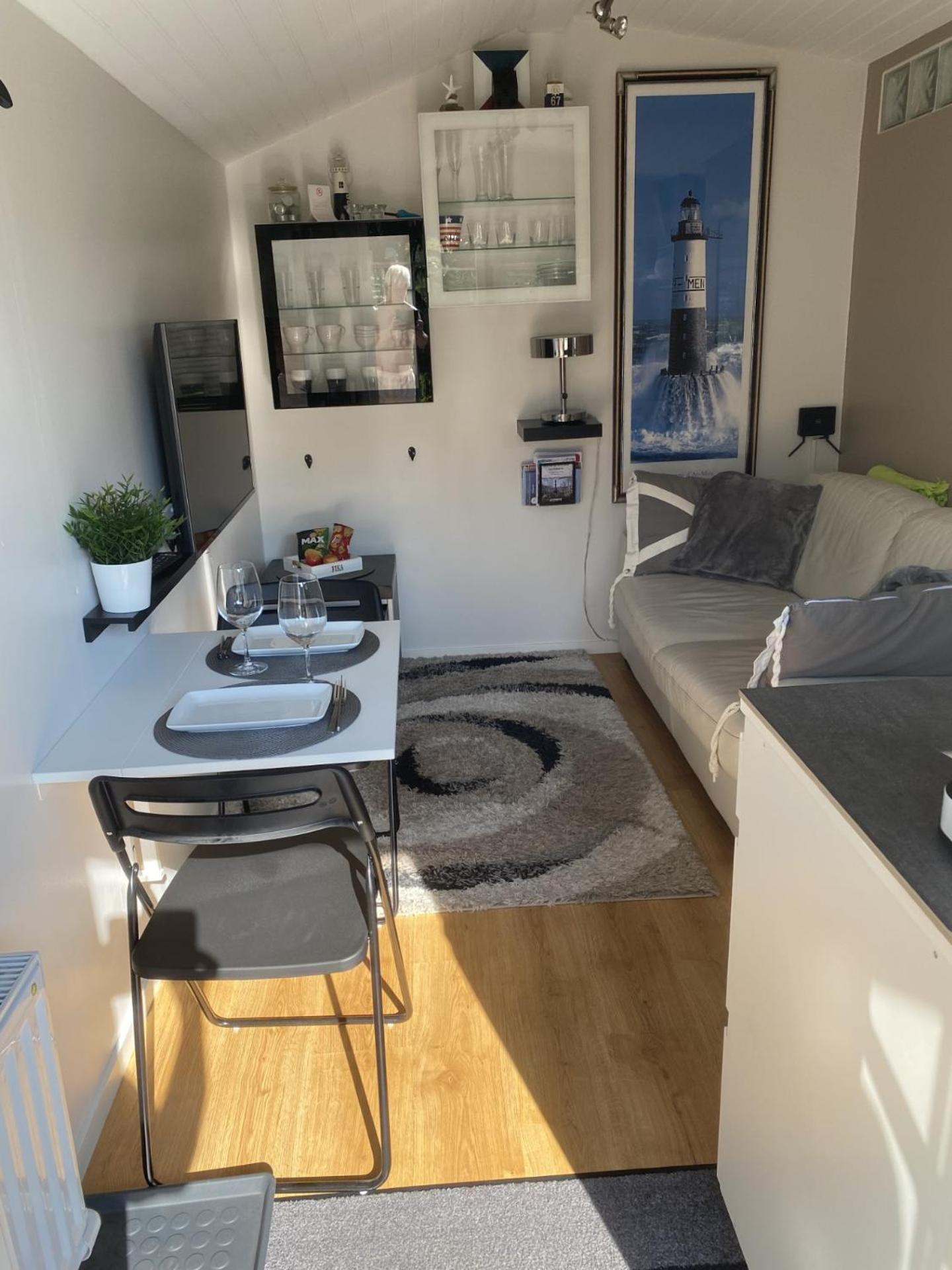 Studio 51 Oergryte Göteborg Zewnętrze zdjęcie